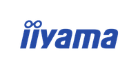 Iiyama
